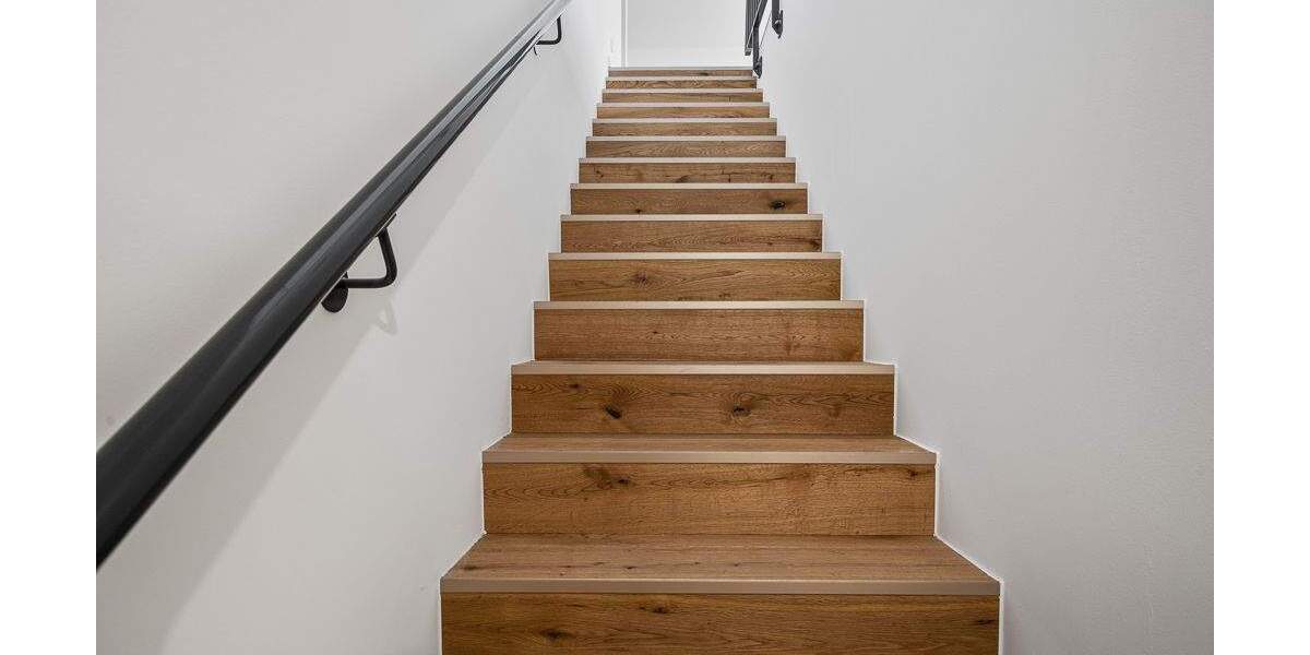Etagenwohnung Hamburg Sasel - 4 Zimmer, 163 m&sup2;, 895.000&euro; | Angebot:25780373