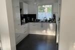 Reihenhaus Buxtehude - 4 Zimmer, 109 m&sup2;, 456.000&euro; | Angebot:26844104