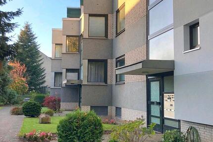 Wohnung Hamburg Altona - 1 Zimmer, 53 m&sup2;, 254.000&euro; | Angebot:26644838
