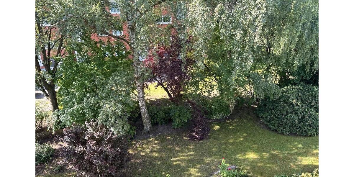 Mehrfamilienhaus, Wohnhaus Hamburg Lohbrügge - 1.100.000&euro; | Angebot:26891811
