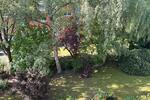 Mehrfamilienhaus, Wohnhaus Hamburg Lohbrügge - 1.100.000&euro; | Angebot:26891811