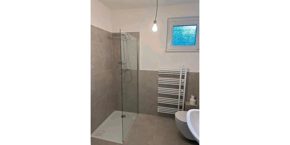 Bungalow Trittau - 4 Zimmer, 115 m&sup2;, 1.895&euro; | Angebot:26662193