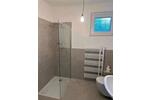 Bungalow Trittau - 4 Zimmer, 115 m&sup2;, 1.895&euro; | Angebot:26662193