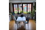 Dachgeschoßwohnung Hamburg Harburg - 1 Zimmer, 33 m&sup2;, 670&euro; | Angebot:26678059