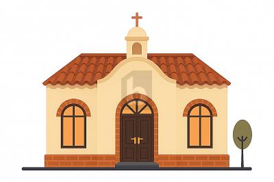 HISTORISCHES HERRENHAUS, MODERNE VISIONEN 16 zimmer