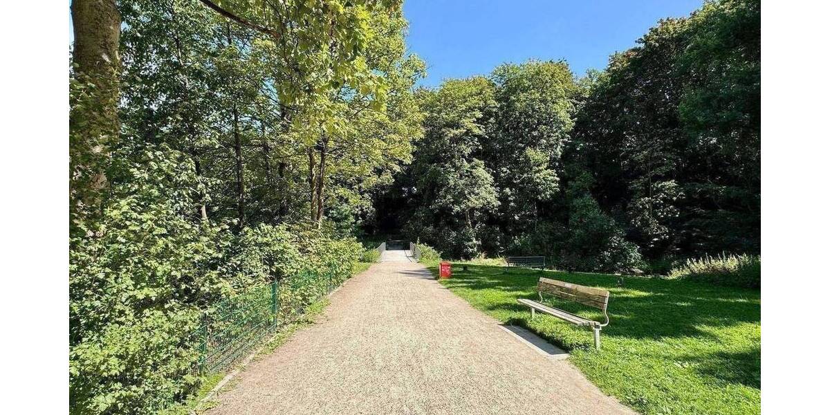 Einfamilienhaus Hamburg Poppenbüttel - 3 Zimmer, 677.900&euro; | Angebot:26835378