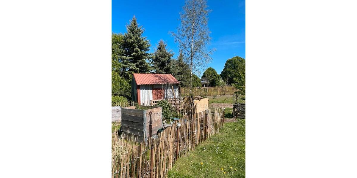 Einfamilienhaus Hamburg Bahrenfeld - 6 Zimmer, 160 m&sup2;, 600.000&euro; | Angebot:25633155