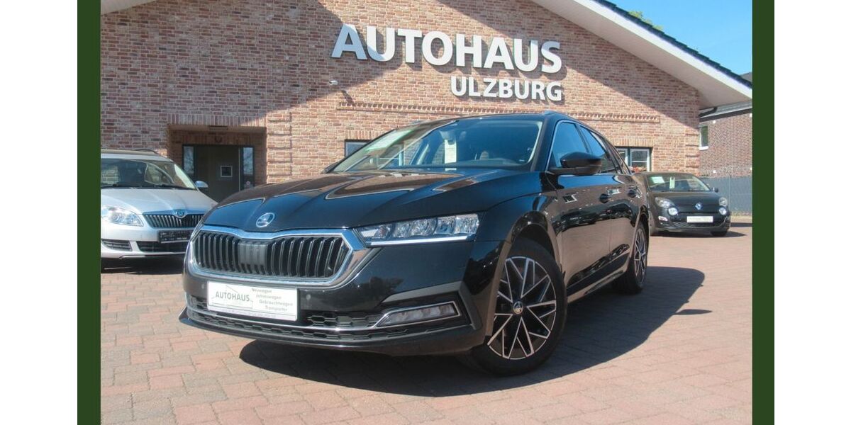 Skoda Octavia 122.551 km 18.750 &euro; Henstedt Ulzburg(20 km nördlich von HH-direkt an der A7) 24558