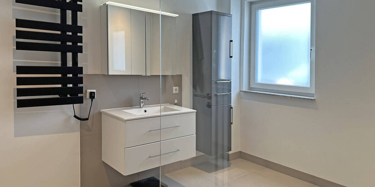 Etagenwohnung Hamburg Tonndorf - 4 Zimmer, 98 m&sup2;, 675.000&euro; | Angebot:26187510