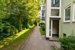 Etagenwohnung Hamburg Rissen - 3 Zimmer, 81 m&sup2;, 339.000&euro; | Angebot:26833428