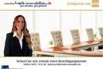 Familienhaus mit außergewöhnlichem Raumangebot und großem Gestaltungspotenzial - inkl. Garage ! - Reihenendhaus Ellerau | Angebot:27055171