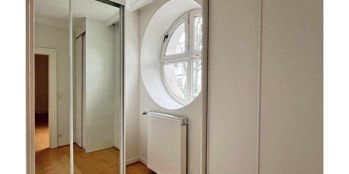 Großzügiges Wohnen in Top-Lage 4 zimmer