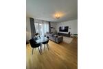 Einfamilienhaus Hamburg Wandsbek - 3.5 Zimmer, 85 m&sup2;, 2.300&euro; | Angebot:26012832