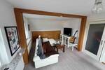 Mehrfamilienhaus, Wohnhaus Uetersen - 6 Zimmer, 140 m&sup2;, 349.000&euro; | Angebot:26798881