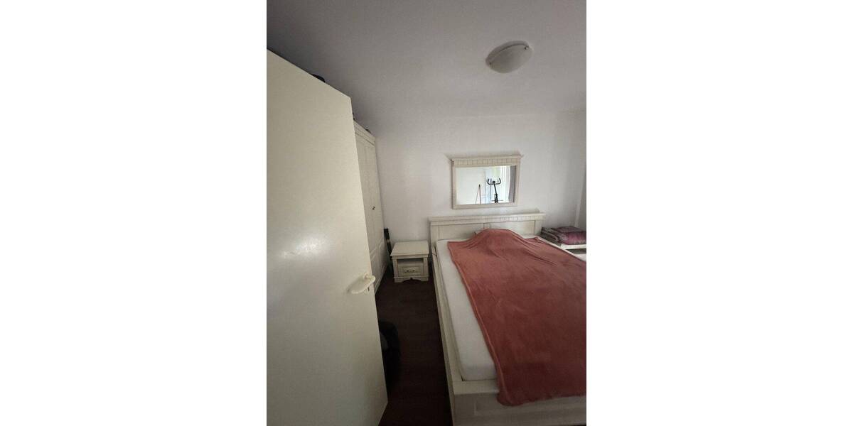 Etagenwohnung Bönningstedt Winzeldorf - 2 Zimmer, 57 m&sup2;, 768&euro; | Angebot:26909237