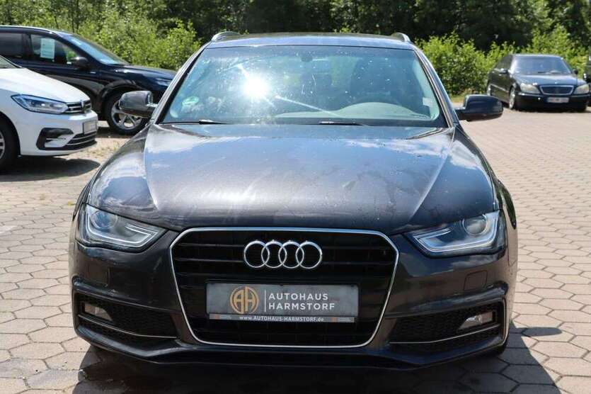 A4
