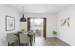 Mehrfamilienhaus, Wohnhaus Hamburg Lohbrügge Lohbrügge - 4 Zimmer, 136 m&sup2;, 895.000&euro; | Angebot:26694669