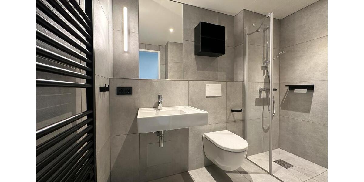 Etagenwohnung Hamburg Rothenburgsort - 1 Zimmer, 20 m&sup2;, 613&euro; | Angebot:25218823