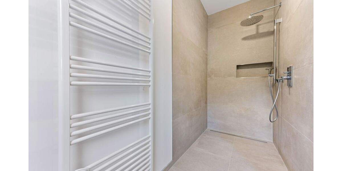 Reihenmittelhaus Hamburg Blankenese - 5 Zimmer, 196 m&sup2;, 1.460.000&euro; | Angebot:25865166