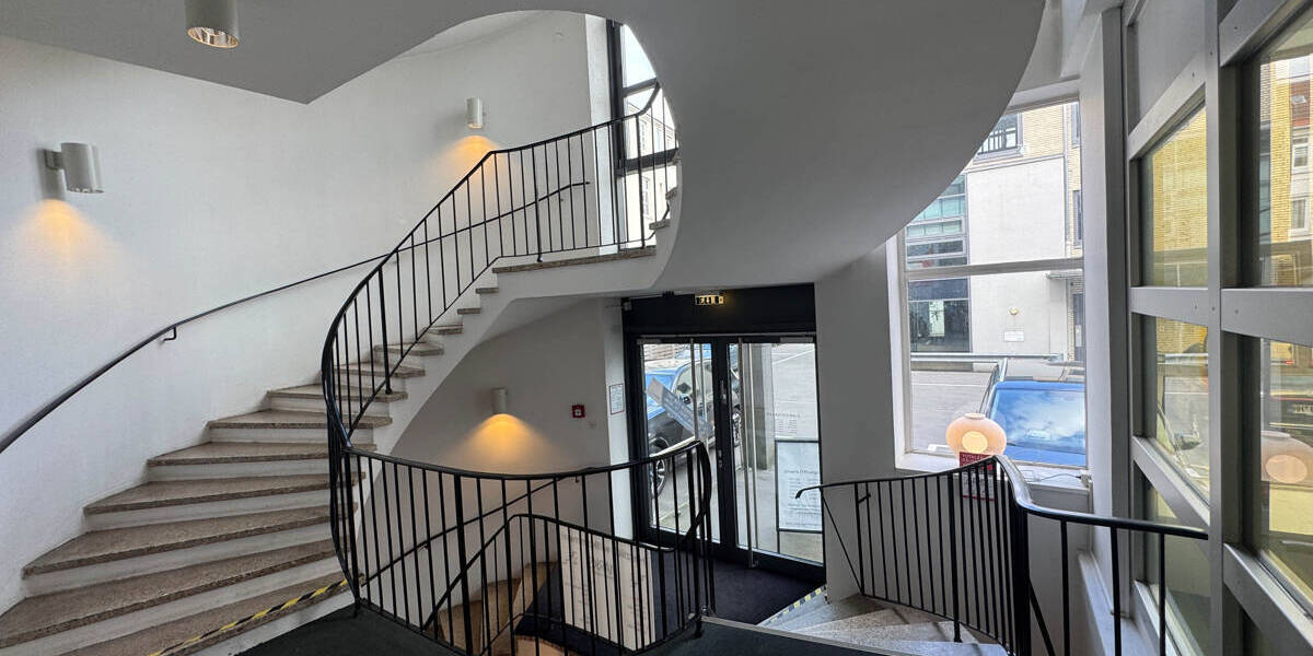 Gewerbeobjekt Hamburg Bergedorf - 5.450.000&euro; | Angebot:26470970