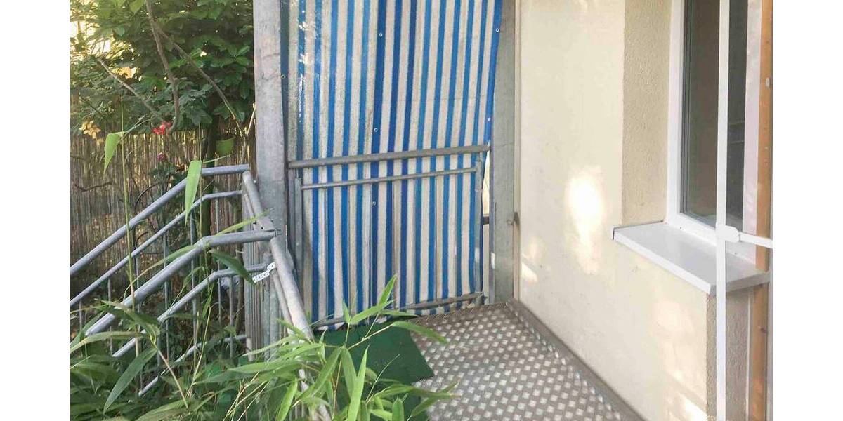 Etagenwohnung Hamburg Barmbek-Nord - 2 Zimmer, 46 m&sup2;, 250.000&euro; | Angebot:26892972