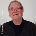 Da fliegt der Hammer weg