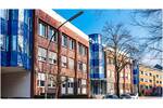 Gewerbeobjekt Hamburg Uhlenhorst - 10.121&euro; | Angebot:26260446