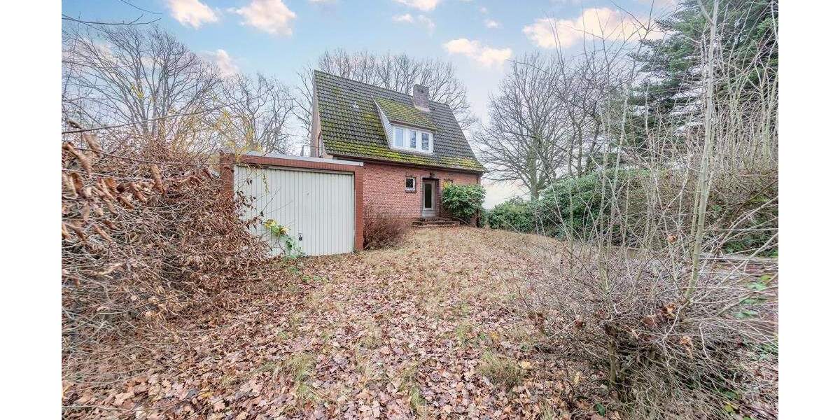 Grundstück Reinbek - 330.000&euro; | Angebot:25409612