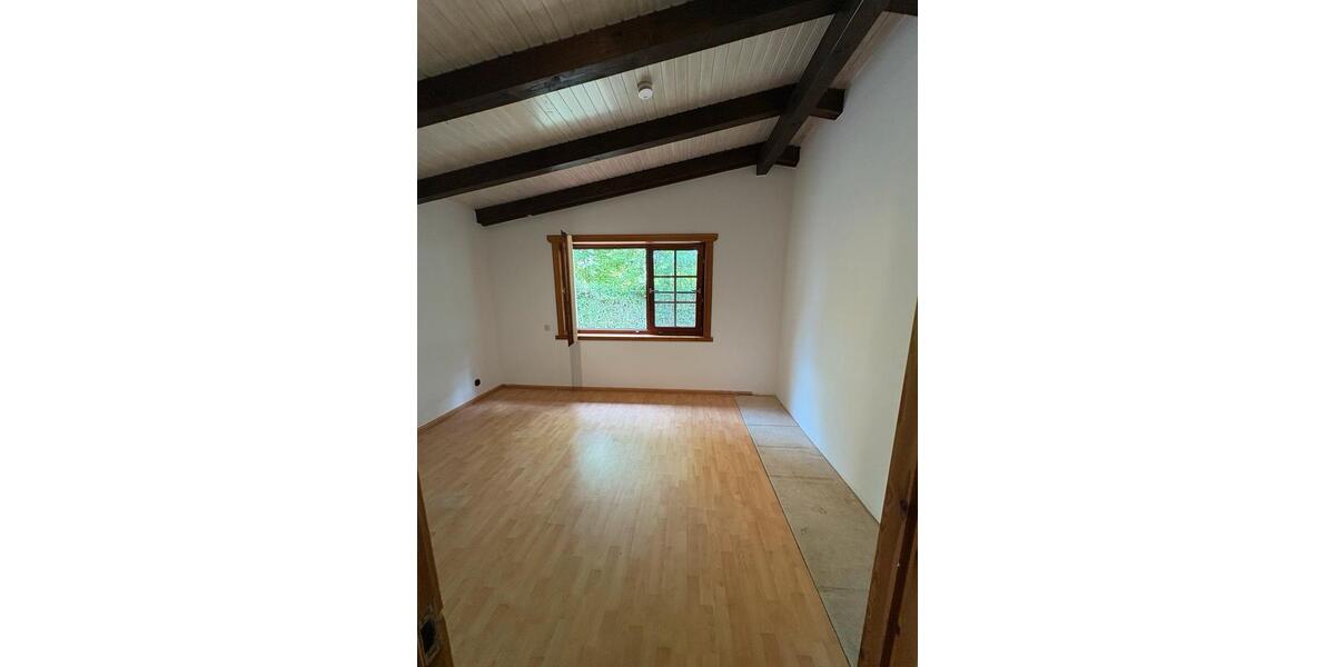 Einfamilienhaus Heist - 4 Zimmer, 120 m&sup2;, 589.000&euro; | Angebot:26647534