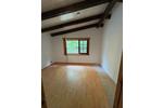 Einfamilienhaus Heist - 4 Zimmer, 120 m&sup2;, 589.000&euro; | Angebot:26647534