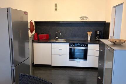 Wohnung Oststeinbek - 3 Zimmer, 84 m&sup2;, 1.650&euro; | Angebot:23748117