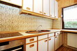 Reihenmittelhaus Henstedt-Ulzburg Ulzburg - 5 Zimmer, 109 m&sup2;, 285.000&euro; | Angebot:26160683