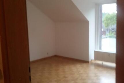 Wohnung Hamburg Altona - 2 Zimmer, 56 m&sup2;, 760&euro; | Angebot:25299785
