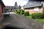 Einfamilienhaus Rellingen-Egenbüttel Egenbüttel - 4 Zimmer, 93 m&sup2;, 540.000&euro; | Angebot:26247339