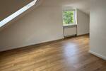 Reihenendhaus Norderstedt Harksheide - 5 Zimmer, 115 m&sup2;, 1.900&euro; | Angebot:26903034