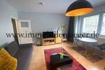 Etagenwohnung Hamburg Barmbek-Nord - 2 Zimmer, 54 m&sup2;, 895&euro; | Angebot:26875509