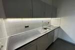 Gewerbeobjekt Hamburg Rahlstedt - 2 Zimmer, 192 m&sup2;, 2.496&euro; | Angebot:26903022