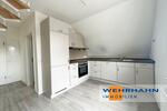 Maisonettenwohnung Bargteheide - 2.5 Zimmer, 63 m&sup2;, 870&euro; | Angebot:25352476