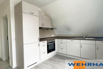 Wohnung Bargteheide - 2.5 Zimmer, 63 m&sup2;, 870&euro; | Angebot:25352476