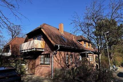 ***VERMIETETE ARZTPRAXIS IN HAMBURG-WILSTORF ZU VERKAUFEN*** zimmer