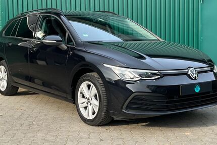 VW Golf 65.730 km 19.495 &euro; Uetersen 25436