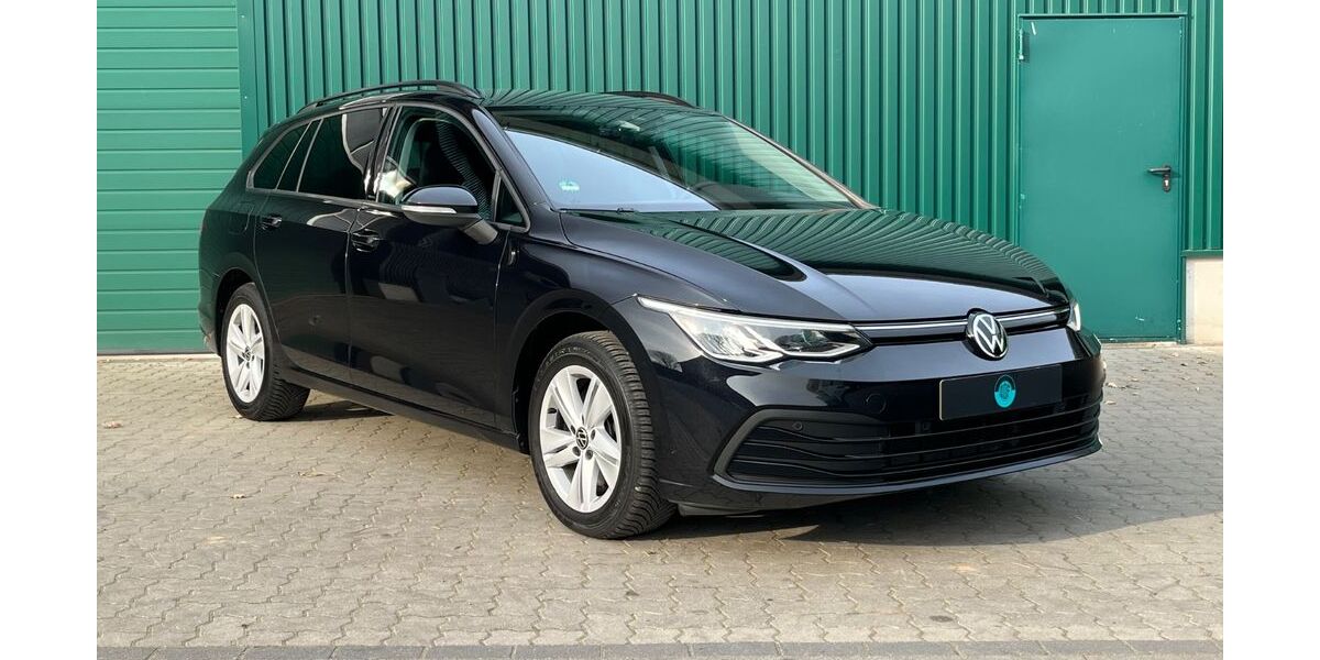 VW Golf 65.730 km 19.495 &euro; Uetersen 25436