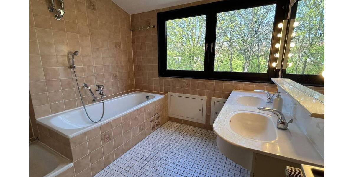 Reihenmittelhaus Hamburg Eidelstedt - 4 Zimmer, 100 m&sup2;, 498.000&euro; | Angebot:26292098