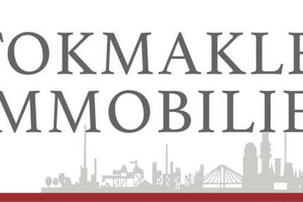 Grundstück zu verkaufen in Hamburg 1.090.000 € 880 m² zimmer