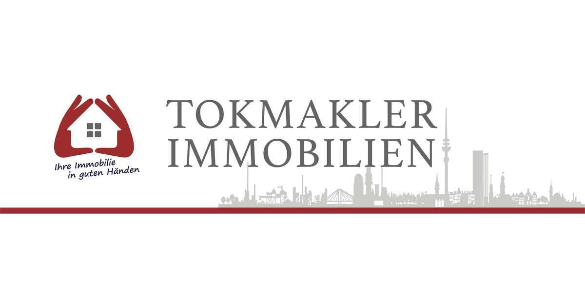 Grundstück zu verkaufen in Hamburg 1.090.000 € 880 m² zimmer