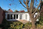 Bungalow Hamburg Harburg - 4 Zimmer, 114 m&sup2;, 329.000&euro; | Angebot:26481138