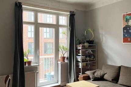 Wohnung zum Kaufen in Hamburg 315.000 € 55 m² 2 zimmer