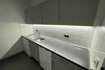 Gewerbeobjekt Hamburg Rahlstedt - 3 Zimmer, 120 m&sup2;, 1.560&euro; | Angebot:26825755