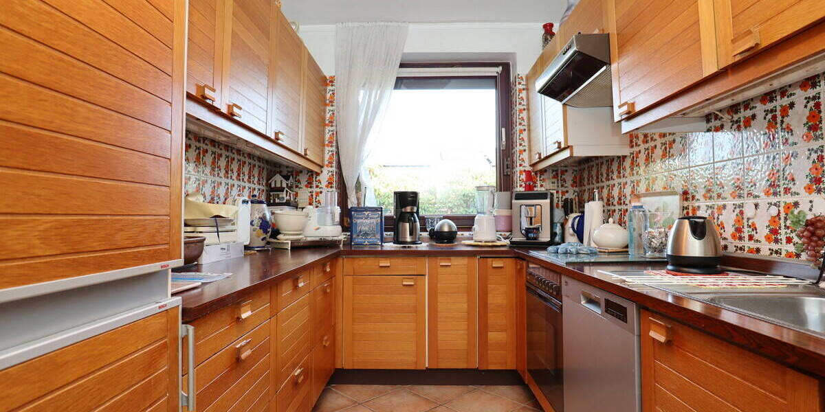 Einfamilienhaus Tornesch - 3 Zimmer, 107 m&sup2;, 369.000&euro; | Angebot:26160688