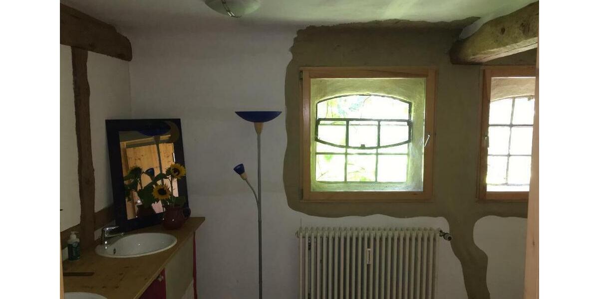 Gewerbeobjekt Hohenhorn - 120&euro; | Angebot:9500628